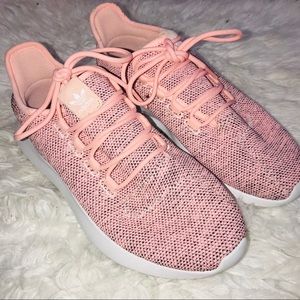 ADIDAS Knit Sneakers
